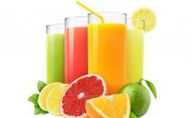 如何保持一生的健康饮食模式