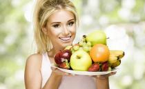 喉咙疼痛试试这7款食疗方