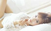 揭秘男人的电话语言密码