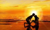 揭秘男性心理的10个小秘密