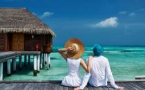 学会用男人的思维和男人恋爱