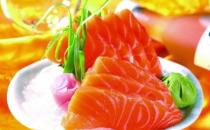 适量食用这些食物可以保护你的心脏