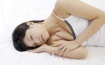 教你通过饮食来保持健康的体重