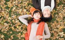 恋爱真理帮你读懂男人内心本质