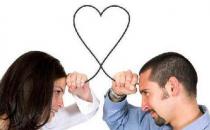 女人这样玩暧昧最安全保险