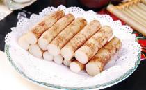 最营养的山药烹饪方法：山药炖小鸡