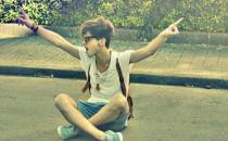 男人的情感暗示你能读懂吗？