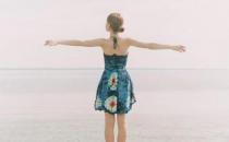 女人对于恋人有哪些渴求你知道么