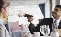 女性千万不要碰触到男人的这些底线