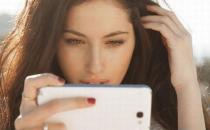 女人在恋爱中不要傻傻付出