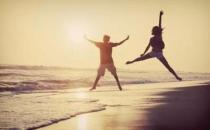 男人眼中的最完美女人是怎样的