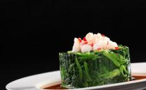 有虫眼的蔬菜就是无农药吗？