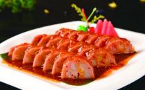 吃莲藕有助改善过敏体质