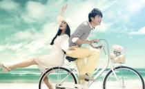 盘点中国男人在恋爱中的缺点