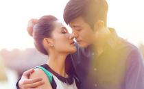 男人心目中的女神该是什么样的？