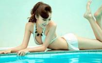 情感中女人最不愿意失去的东西