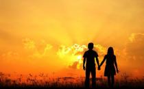 男人会对这10种女人敬而远之