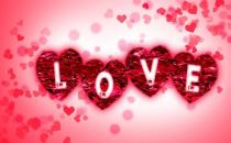 这些男人最怕过情人节