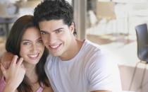 女人如何应付花心男的花言巧语？