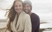 什么样的女人最吸引男人？