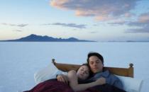 最让女人反感的接吻方式