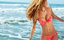 遇到这样的男人千万不可错过！