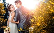 男人最喜欢女人最讨厌的6件事