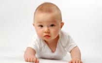 吃糖太多会引发多动症吗？