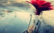 10个小细节判断他是否爱你