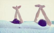 会让男人反感的坏习惯