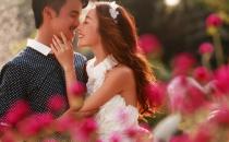 女人选择婚前性爱的误区