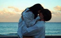 女人说这些话的时候你要当心了！