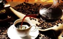 多喝咖啡会影响女性受孕