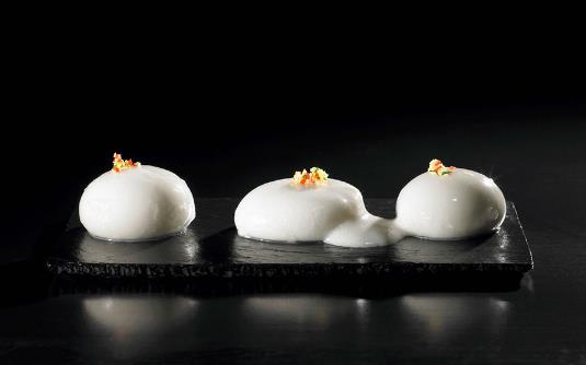 颠倒饮食法减肥很有效