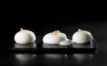 颠倒饮食法减肥很有效