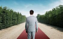 这样的男人才值得你付出青春