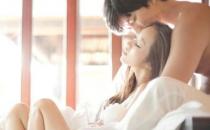 幸福婚姻必学：夫妻相处之道