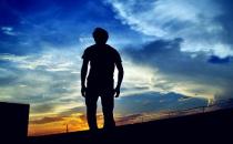 揭秘男人的温柔谎言