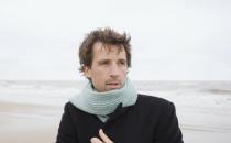 心态好社交广的人寿命更长哦！