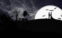 这些细节你该多让他一步