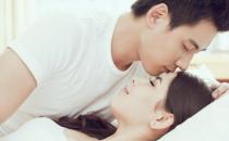 千万别和男人玩“恶性暧昧”