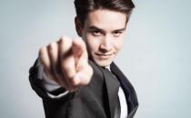 成熟男人和未成熟男人在爱情中的区别