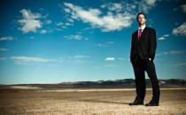 巧妙和别人说“不”的方法