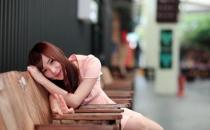 抓住男人心的十个绝招