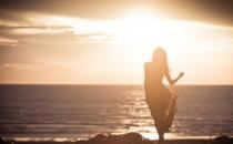 魅力女人这样和男人相处