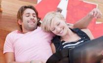 女人必知的相亲定律