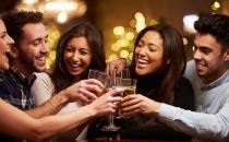 爱吹牛可能是心理疾病