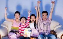 给亲密家人一点私人空间