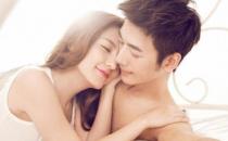 撒娇原则让男人更爱你