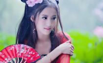 这7种女人最容易打开男人的心扉